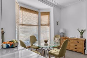 Photo 32- click for photo gallery